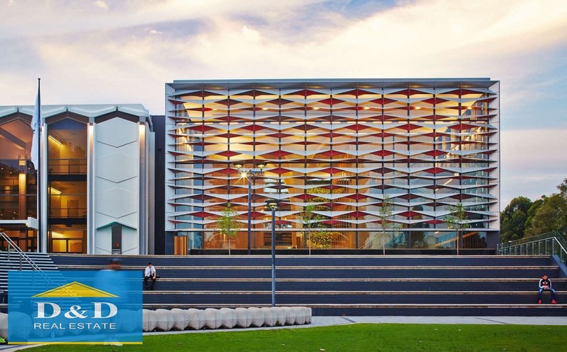 Photo - 5/54-56 Sir Joseph Banks Street, Bankstown NSW 2200 - Image 19