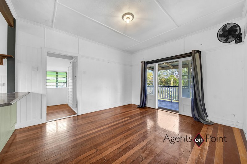 Photo - 554-564 Serpentine Creek Road, Redland Bay QLD 4165 - Image 4