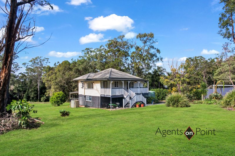 Photo - 554-564 Serpentine Creek Road, Redland Bay QLD 4165 - Image 2