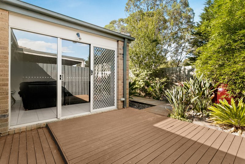 Photo - 5/54-58 Pommel Street, Pakenham VIC 3810 - Image 7