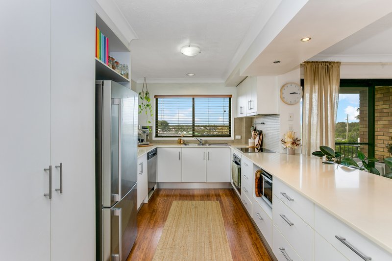 Photo - 5/54 Adelaide Street (Via Phillips Lane) Street, Tweed Heads NSW 2485 - Image 2