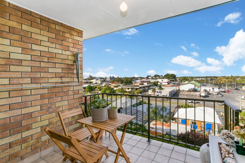 Photo - 5/54 Adelaide Street (Via Phillips Lane) Street, Tweed Heads NSW 2485 - Image 3