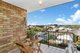 Photo - 5/54 Adelaide Street (Via Phillips Lane) Street, Tweed Heads NSW 2485 - Image 3