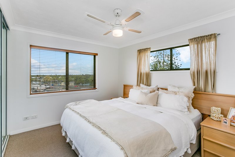 Photo - 5/54 Adelaide Street (Via Phillips Lane) Street, Tweed Heads NSW 2485 - Image 4