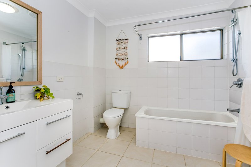 Photo - 5/54 Adelaide Street (Via Phillips Lane) Street, Tweed Heads NSW 2485 - Image 5