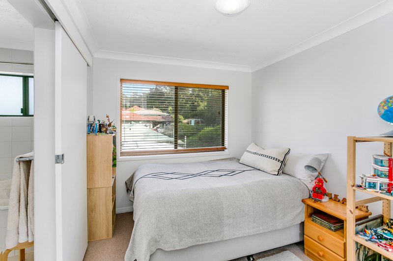 Photo - 5/54 Adelaide Street (Via Phillips Lane) Street, Tweed Heads NSW 2485 - Image 6