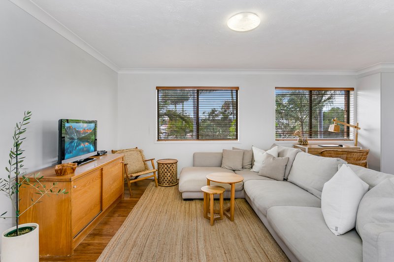 Photo - 5/54 Adelaide Street (Via Phillips Lane) Street, Tweed Heads NSW 2485 - Image 7