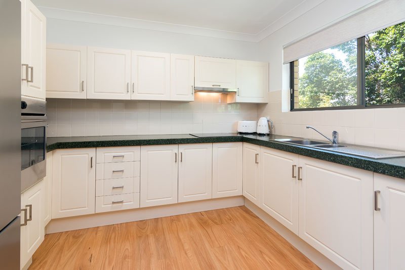 Photo - 5/54 Alma Road, Clayfield QLD 4011 - Image 5