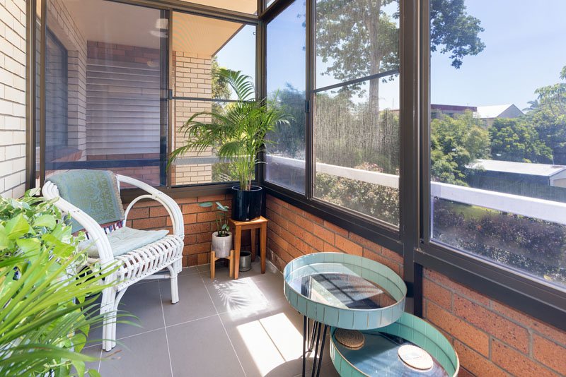 Photo - 5/54 Alma Road, Clayfield QLD 4011 - Image 9