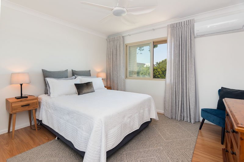 Photo - 5/54 Alma Road, Clayfield QLD 4011 - Image 14