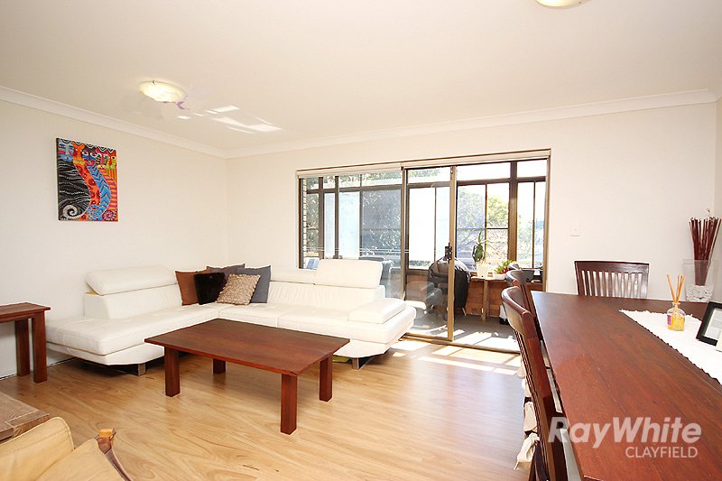 5/54 Alma Road, Clayfield QLD 4011