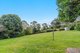 Photo - 554 Ballina Road, Goonellabah NSW 2480 - Image 6