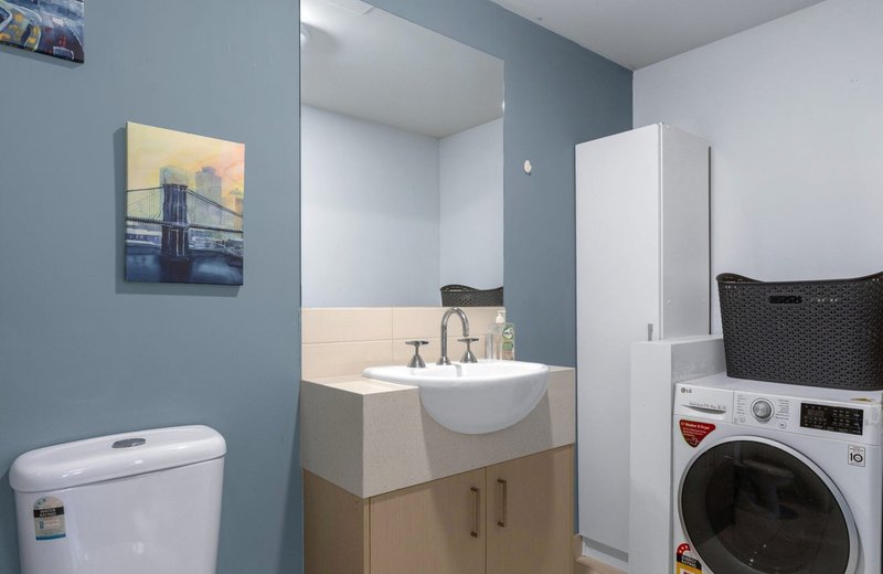 Photo - 5/54 Beetham Parade, Rosanna VIC 3084 - Image 8