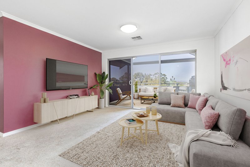 5/54 Central Ave , Maylands WA 6051