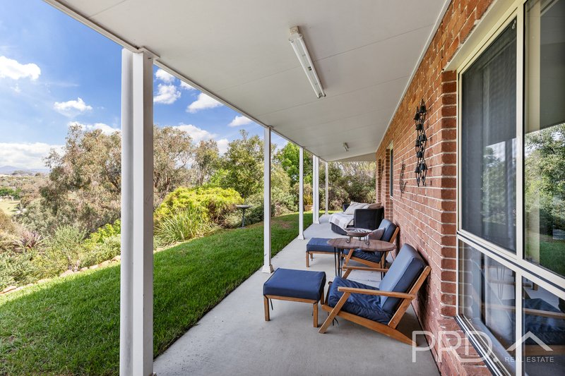 Photo - 5/54 Cloverdale Road, Tumut NSW 2720 - Image 18