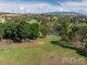 Photo - 5/54 Cloverdale Road, Tumut NSW 2720 - Image 21