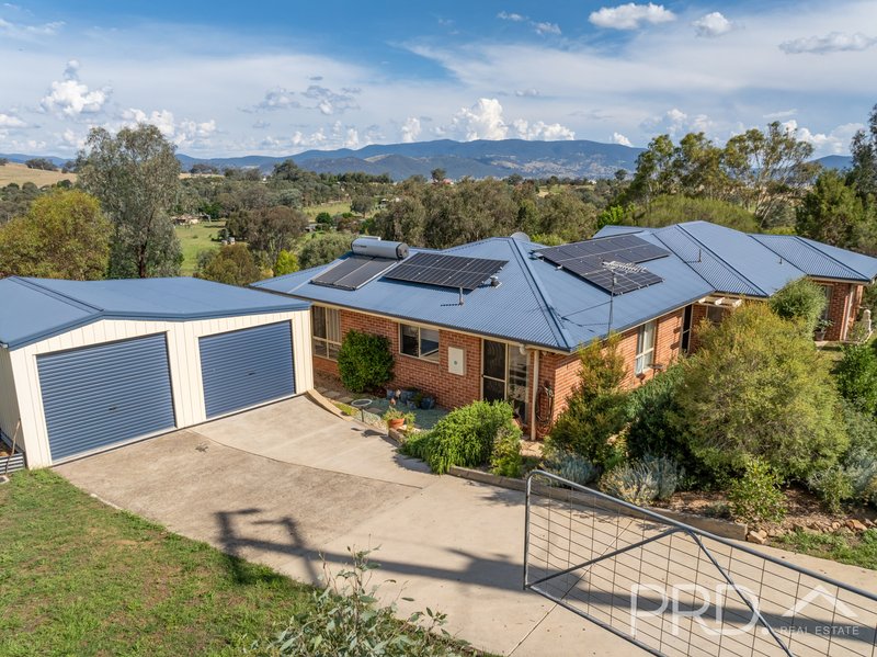 Photo - 5/54 Cloverdale Road, Tumut NSW 2720 - Image 24