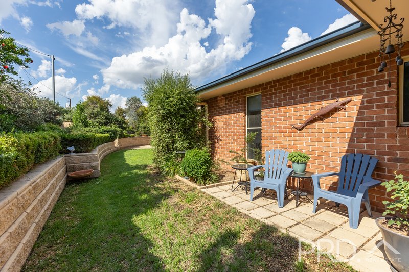 Photo - 5/54 Cloverdale Road, Tumut NSW 2720 - Image 26