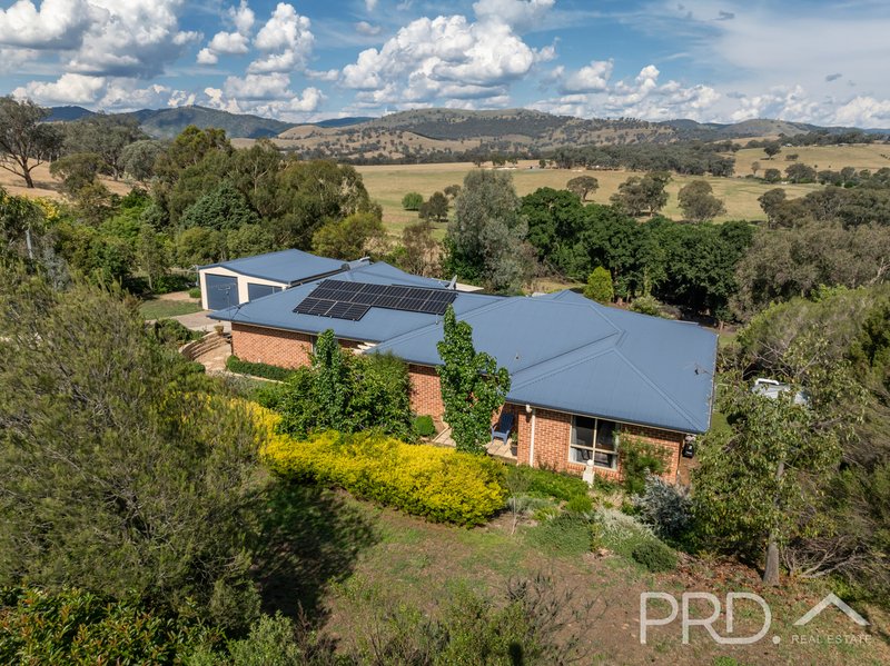 Photo - 5/54 Cloverdale Road, Tumut NSW 2720 - Image 27