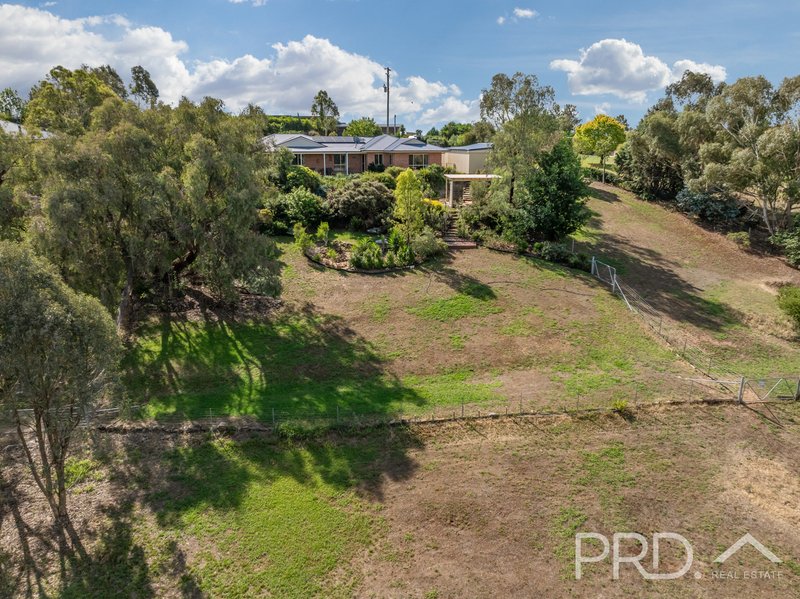 Photo - 5/54 Cloverdale Road, Tumut NSW 2720 - Image 28