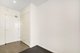 Photo - 5/54 Ernest Cavanagh Street, Gungahlin ACT 2912 - Image 4