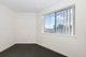 Photo - 5/54 Ernest Cavanagh Street, Gungahlin ACT 2912 - Image 6