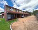 Photo - 5/54 First Ave , Kingaroy QLD 4610 - Image 2