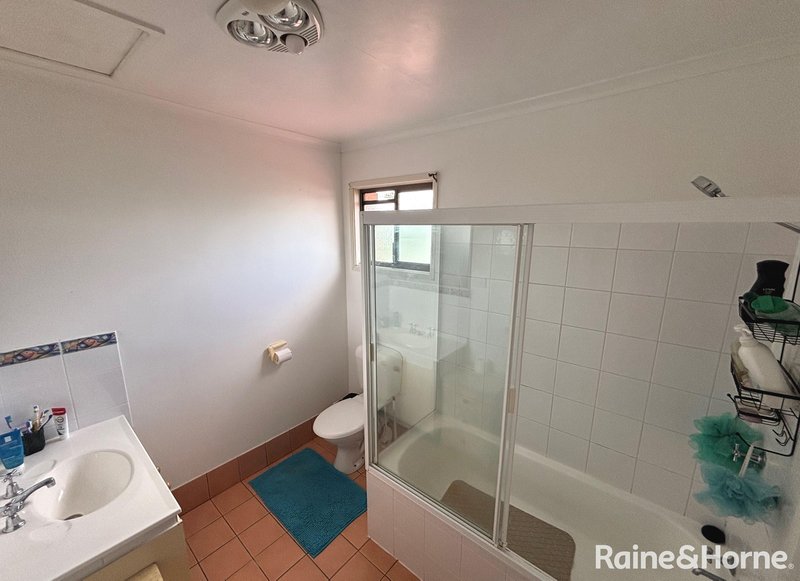 Photo - 5/54 First Ave , Kingaroy QLD 4610 - Image 6