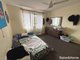 Photo - 5/54 First Ave , Kingaroy QLD 4610 - Image 7