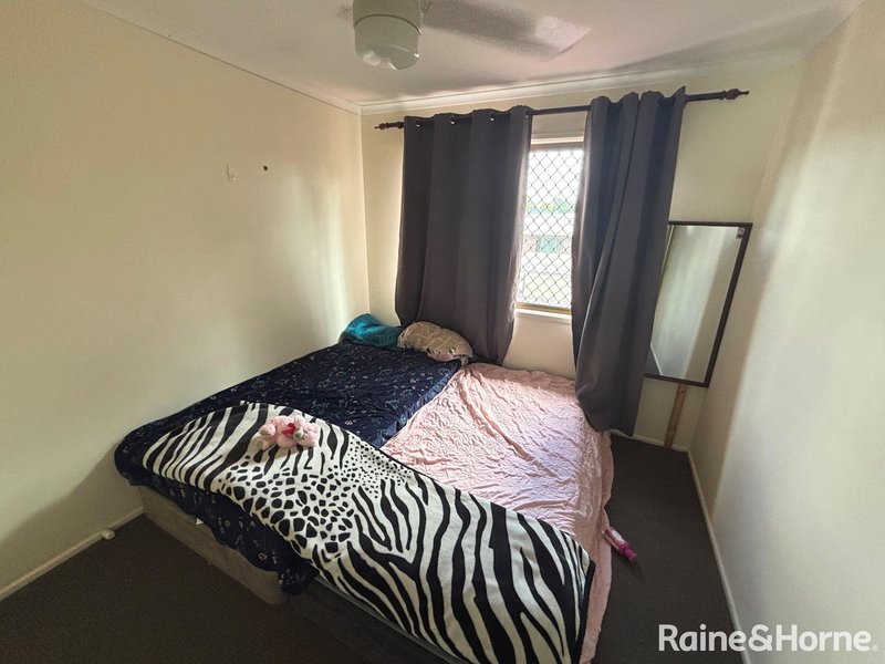 Photo - 5/54 First Ave , Kingaroy QLD 4610 - Image 8