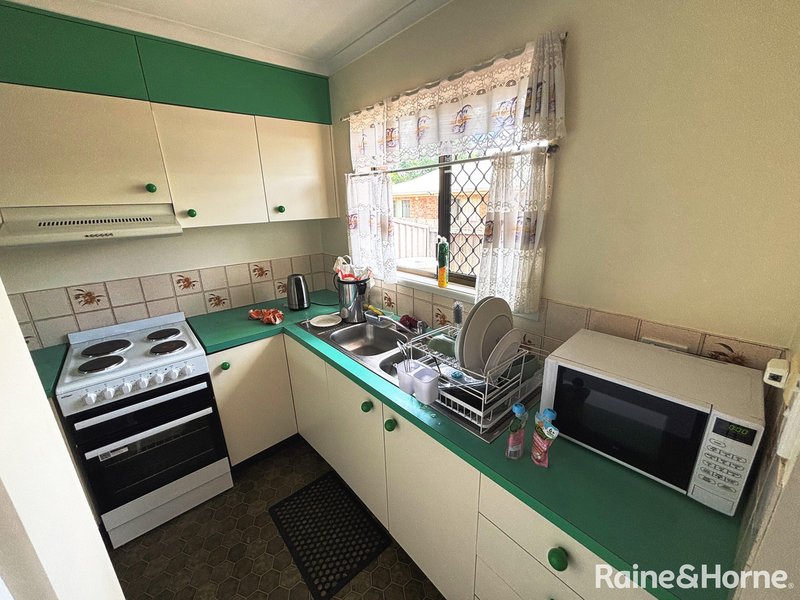 Photo - 5/54 First Ave , Kingaroy QLD 4610 - Image 10