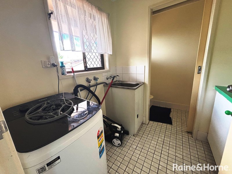 Photo - 5/54 First Ave , Kingaroy QLD 4610 - Image 11