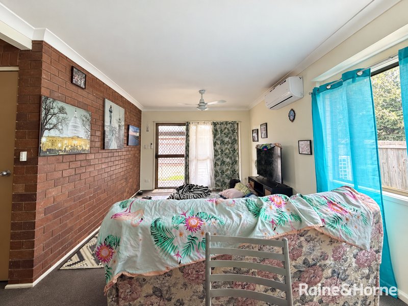 Photo - 5/54 First Avenue, Kingaroy QLD 4610 - Image 2