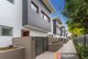 Photo - 5/54 Fontainebleau Street, Sans Souci NSW 2219 - Image 1