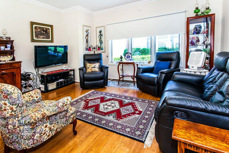 Photo - 5/54 Glen Dhu Road, Kilsyth VIC 3137 - Image 3