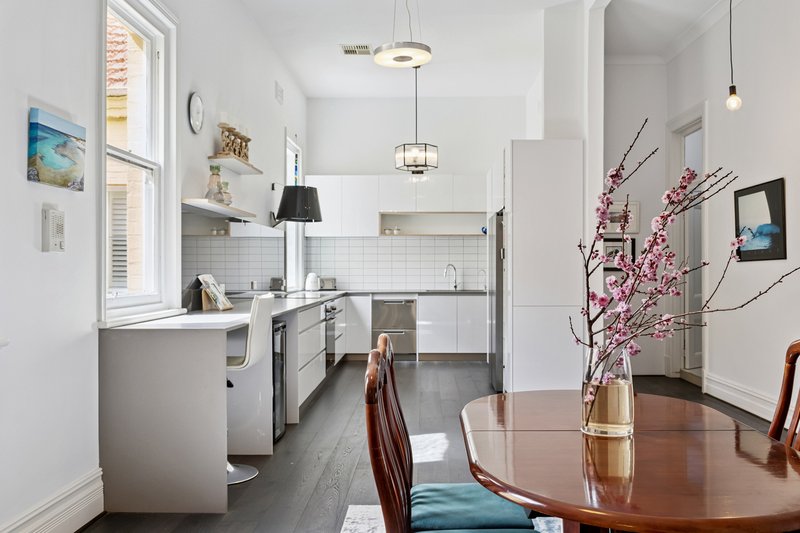 5/54 Glyde Street, Mosman Park WA 6012