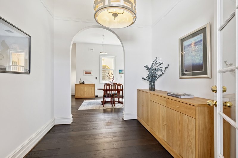 Photo - 5/54 Glyde Street, Mosman Park WA 6012 - Image 3