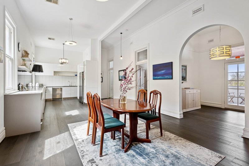 Photo - 5/54 Glyde Street, Mosman Park WA 6012 - Image 4