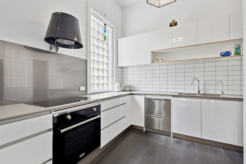 Photo - 5/54 Glyde Street, Mosman Park WA 6012 - Image 5