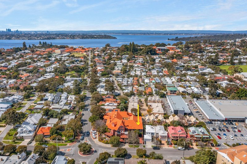 Photo - 5/54 Glyde Street, Mosman Park WA 6012 - Image 6