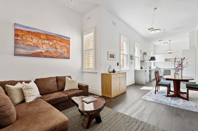 Photo - 5/54 Glyde Street, Mosman Park WA 6012 - Image 7