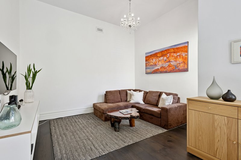 Photo - 5/54 Glyde Street, Mosman Park WA 6012 - Image 8