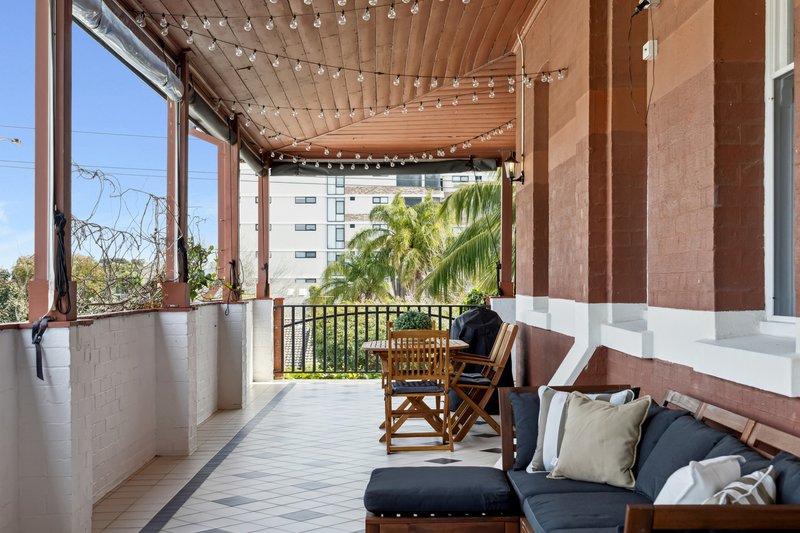 Photo - 5/54 Glyde Street, Mosman Park WA 6012 - Image 9