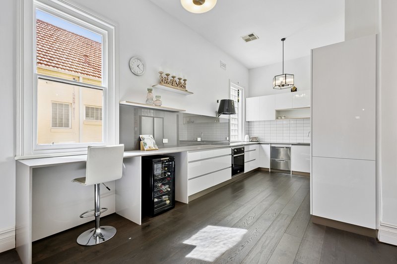 Photo - 5/54 Glyde Street, Mosman Park WA 6012 - Image 10