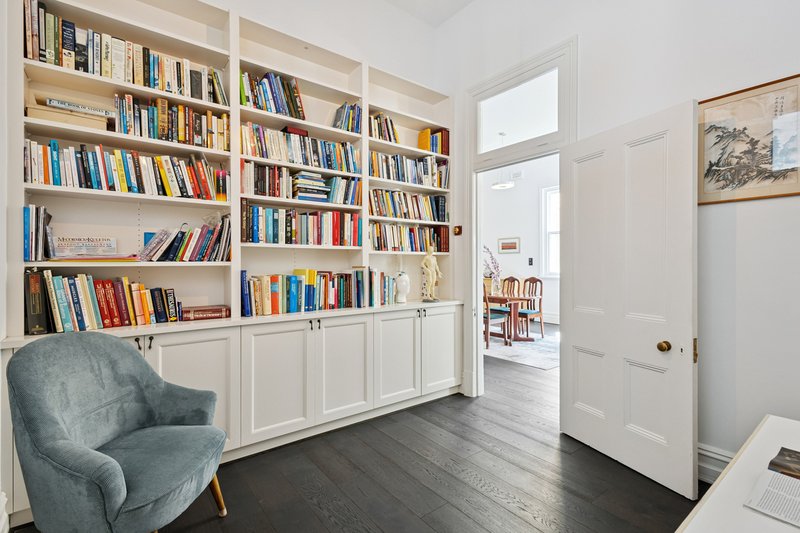 Photo - 5/54 Glyde Street, Mosman Park WA 6012 - Image 12