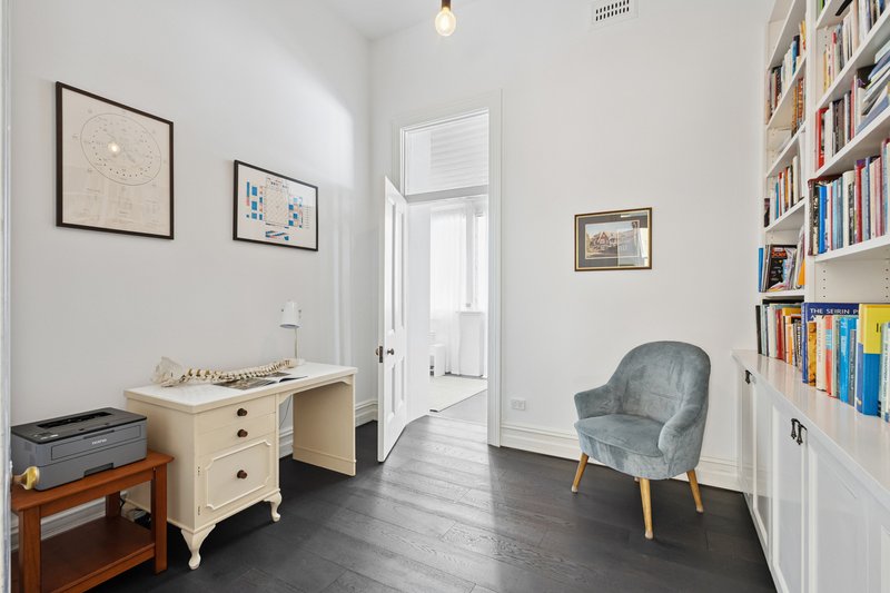 Photo - 5/54 Glyde Street, Mosman Park WA 6012 - Image 13