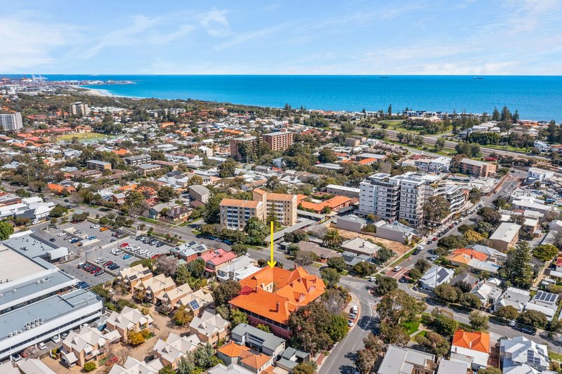 Photo - 5/54 Glyde Street, Mosman Park WA 6012 - Image 14