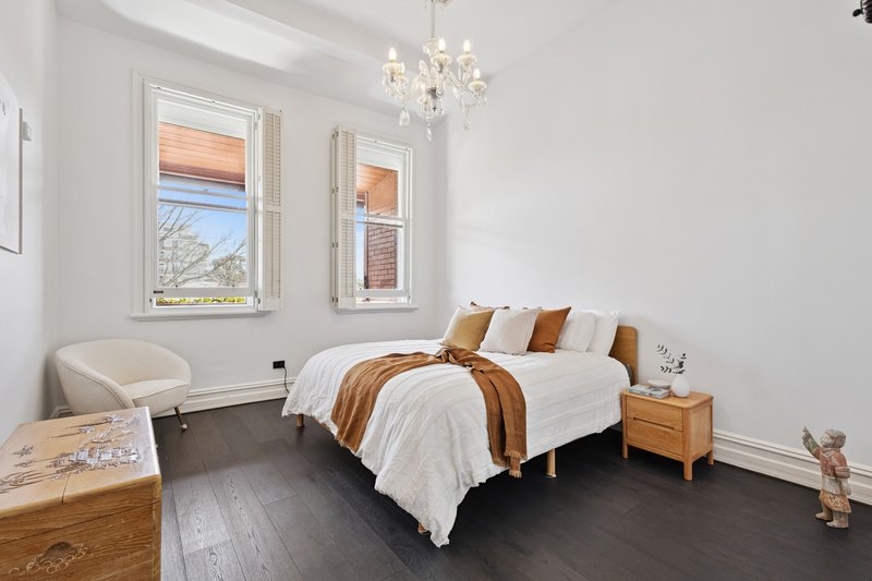 Photo - 5/54 Glyde Street, Mosman Park WA 6012 - Image 15