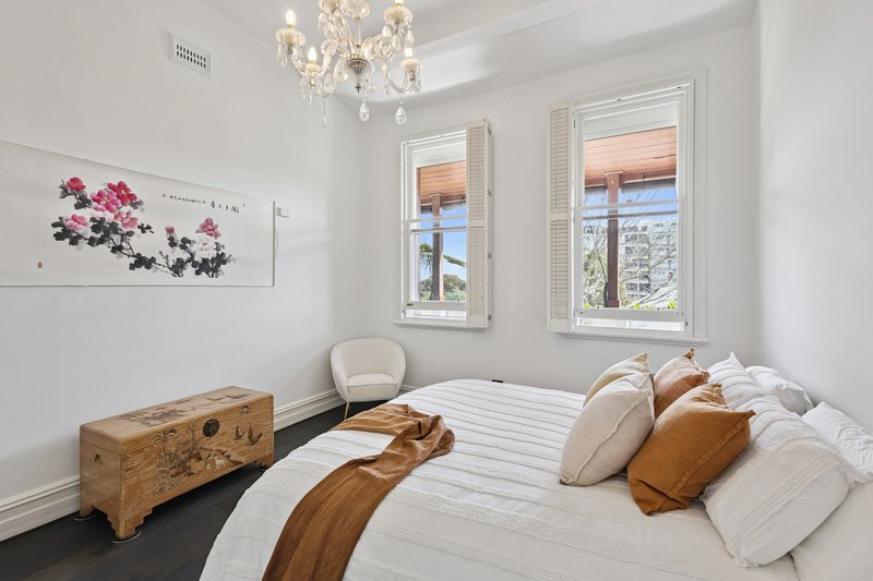 Photo - 5/54 Glyde Street, Mosman Park WA 6012 - Image 16