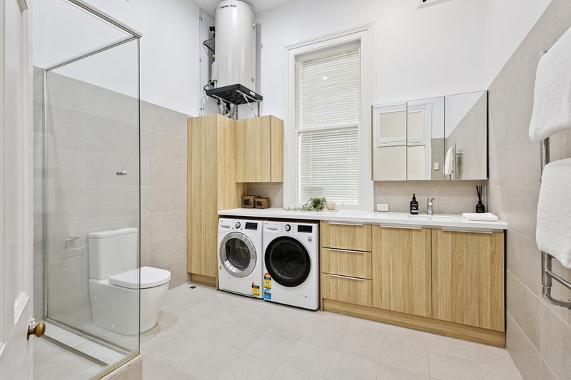 Photo - 5/54 Glyde Street, Mosman Park WA 6012 - Image 17